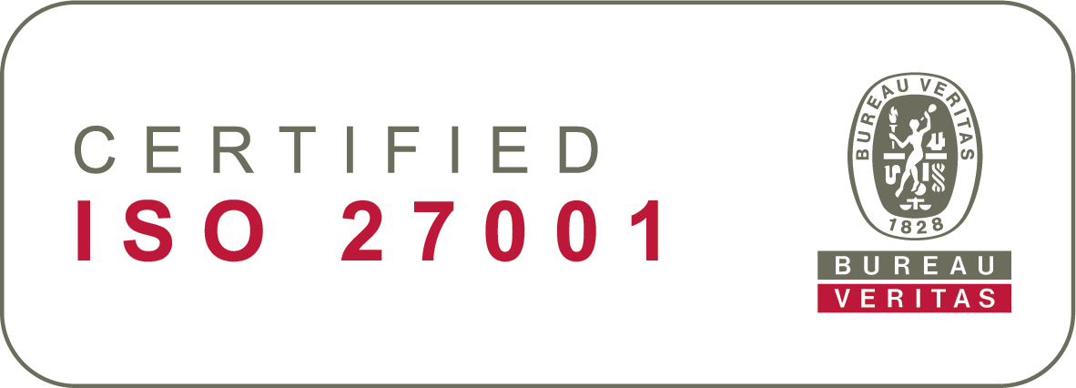ISO 27000