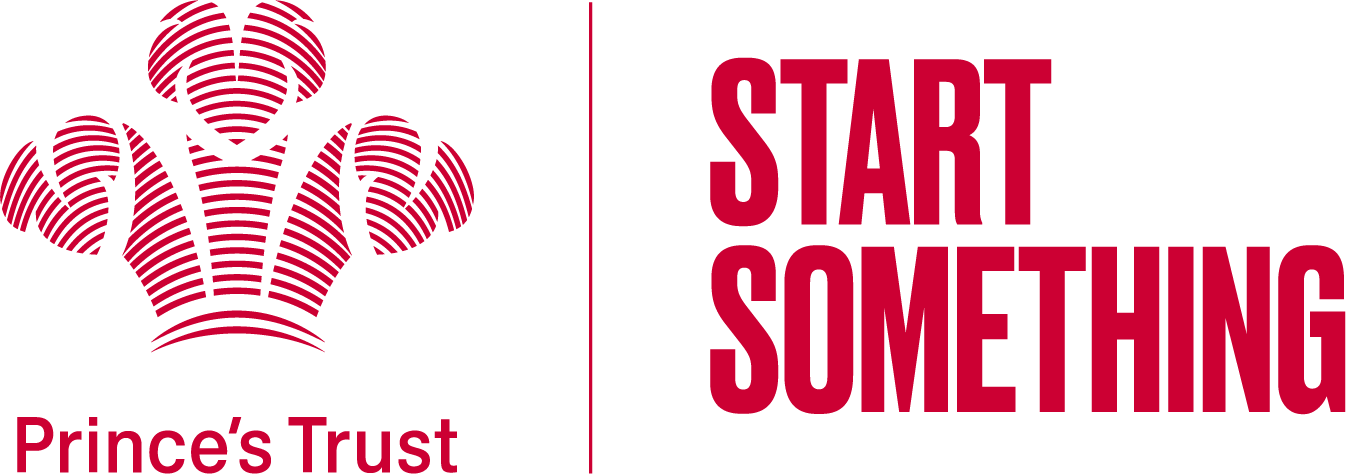 The Princes Trust